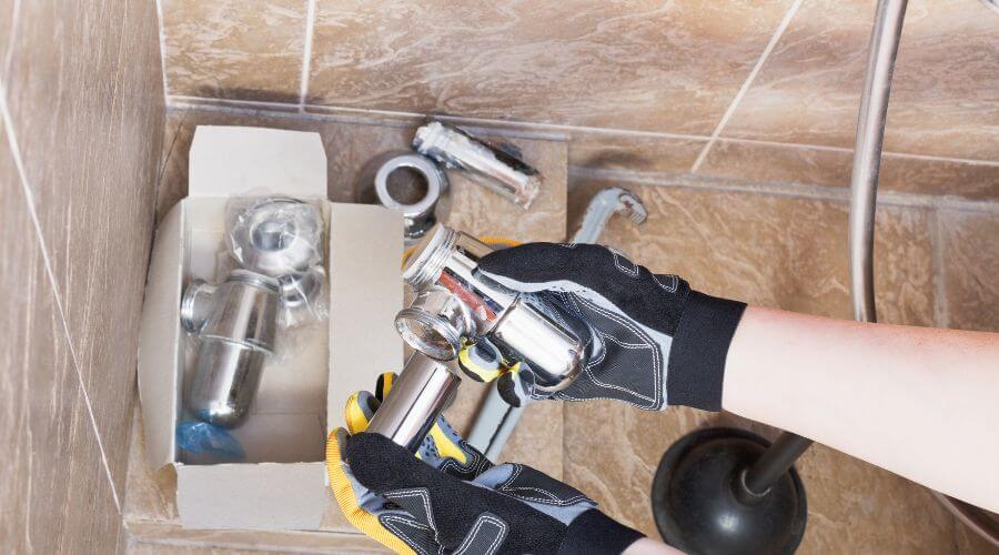 Expert top industrial roofings services in Saint James City, FL